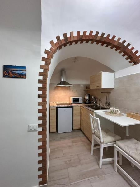 Amaré Guest House - Naples