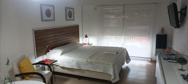 Foto 2: Espacio B