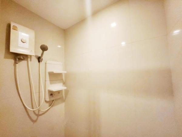 泰国芭提雅thebase无边游泳池公寓の写真4