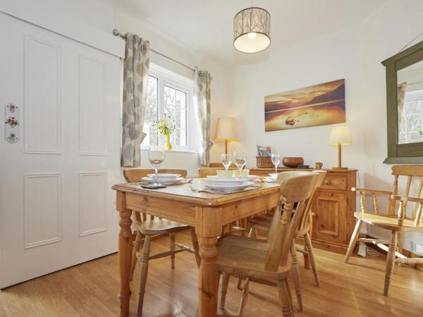 Billede 5: 2 Bed in Keswick oc-sz068