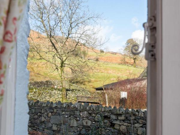 Billede 6: 2 Bed in Keswick oc-sz068