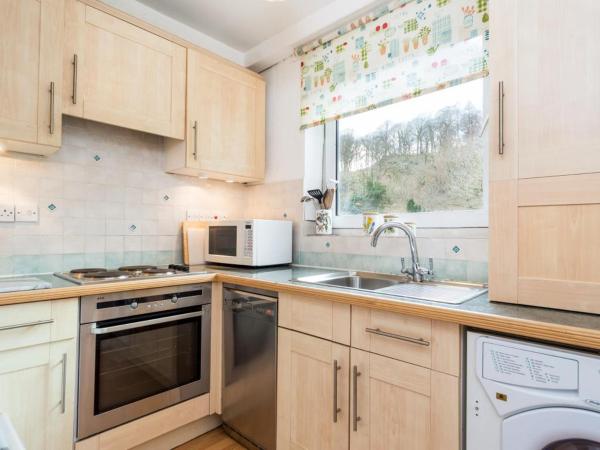 Billede 7: 2 Bed in Keswick oc-sz068