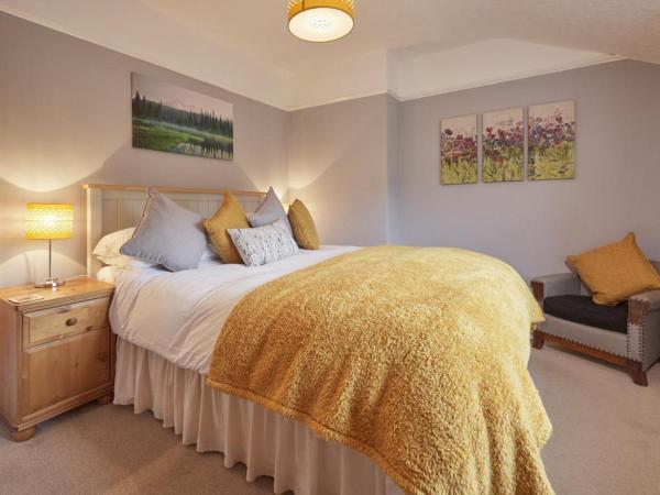 Billede 8: 2 Bed in Keswick oc-sz068