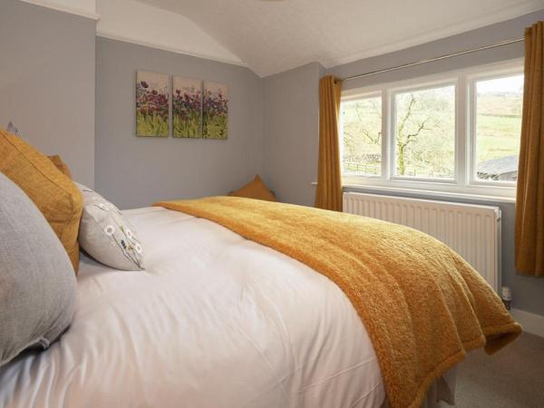Billede 9: 2 Bed in Keswick oc-sz068