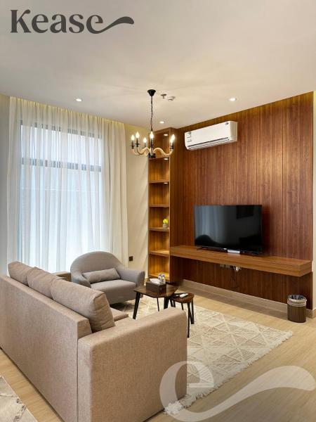 A la foto es mostra l'objecte Kease Yasmin 4-13 Ramz Terrace AG74 situat a la ciutat de Riad.