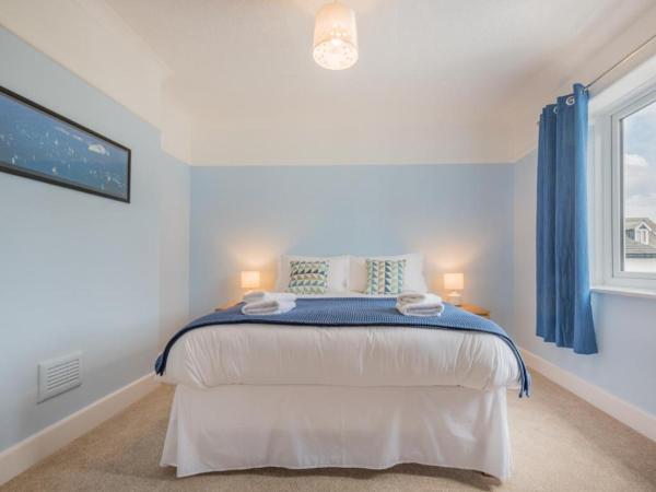 Foto 8: 3 Bed in Keswick oc-sz283