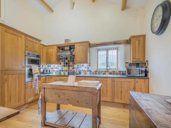 Photo 4 : 2 Bed in Penrith oc-sz470