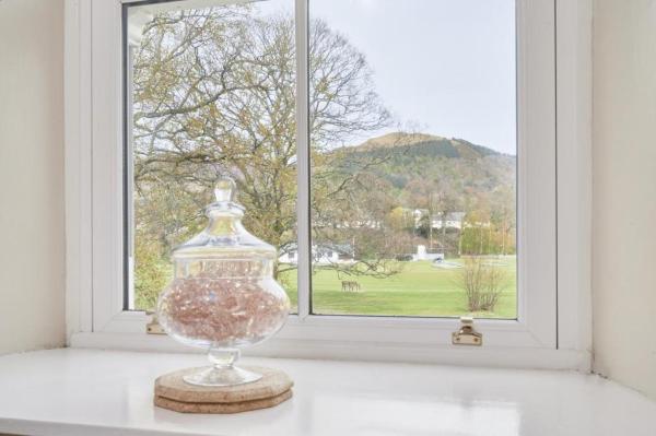 Фотография 6: 2 Bed in Keswick SZ027