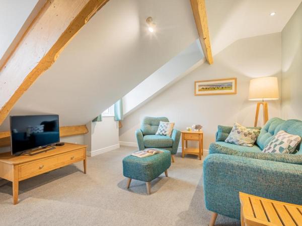 Фотография 2: 2 Bed in Keswick SZ494