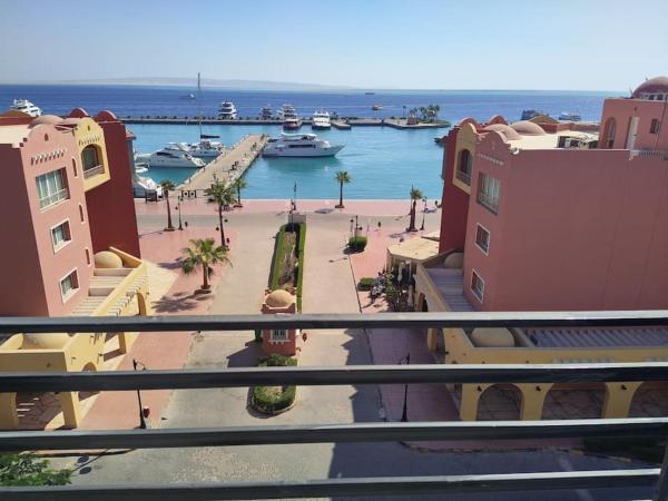Zdjęcie 1: Condo with Breathtaking 's view with 2 bedrooms