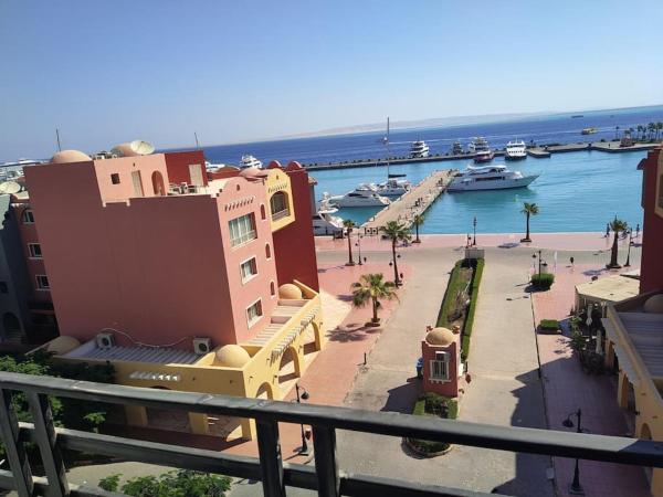 Zdjęcie 3: Condo with Breathtaking 's view with 2 bedrooms