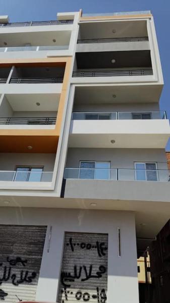 Zdjęcie 9: Condo with Breathtaking 's view with 2 bedrooms