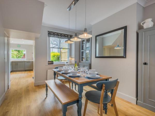 Kuva 6: 3 Bed in Keswick oc-sz029