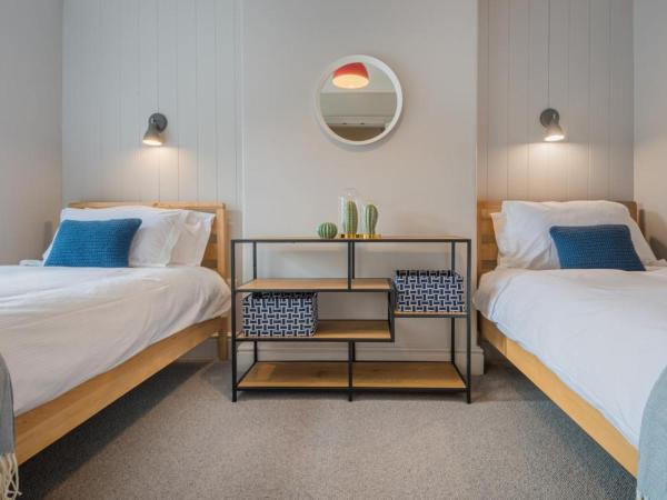Kuva 8: 3 Bed in Keswick oc-sz029