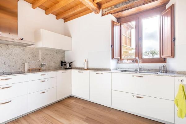 Foto 6: Casa Taboada