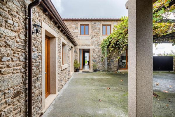 Foto 8: Casa Taboada