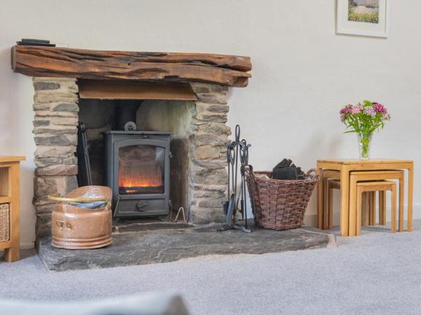 Photo 6 : 2 Bed in Haverthwaite SZ591