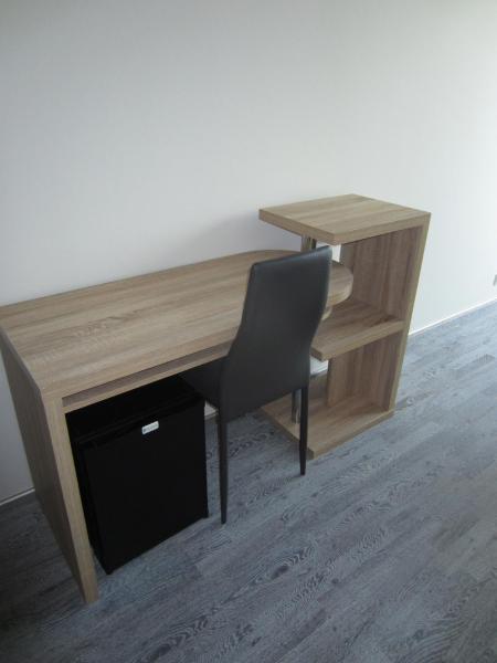 Foto 6: Aisa 39