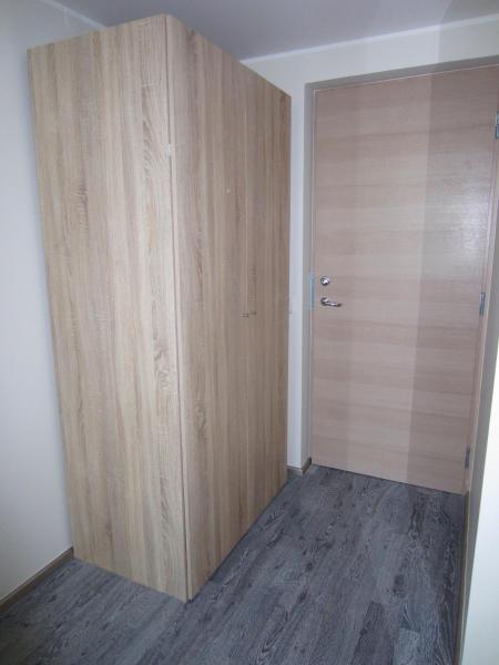 Foto 7: Aisa 39