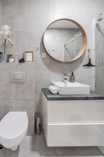 Bilde 9: Classy & Cozy apartment 2