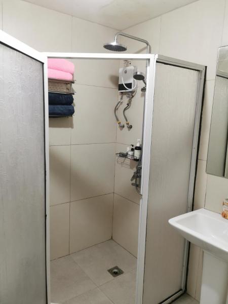 Zdjęcie 2: Unit 402, Cedar Peak