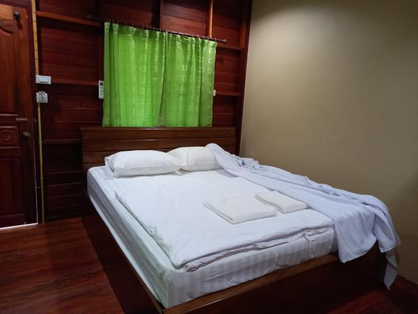 Billede 7: รายานี