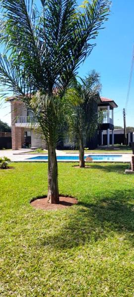 Executive 4 bedroom house with 4 beds ., Лусака
