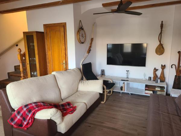 Casa Sofia in Els Poblets photo 5