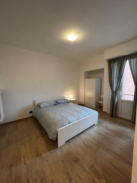 Canelli 2, Torino