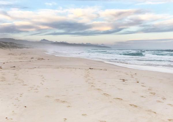 Billede 3: Chalet 33, Silver Ranch, Plettenberg Bay