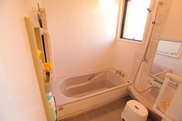 Foto 5: 都留市エコハウスで移住体験を