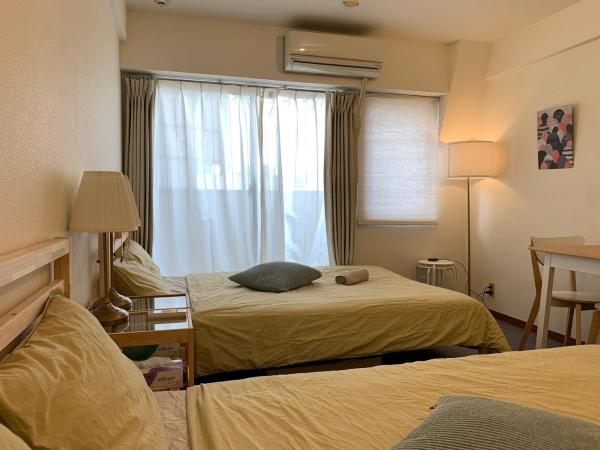 Zdjęcie 9: Studio in the center of Shibuya 渋谷道玄坂