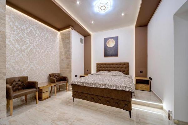 Apartment Kaliopi - Belgrad