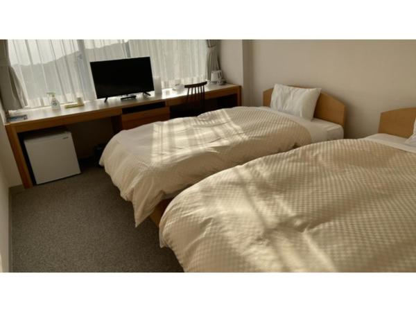 På billedet ses objektet Shonan Relief - Vacation STAY 51630v beliggende i byen Yokosuka.
