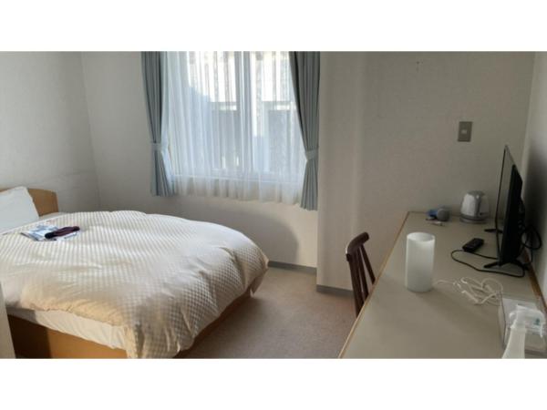 På billedet ses objektet Shonan Relief - Vacation STAY 50853v beliggende i byen Yokosuka.