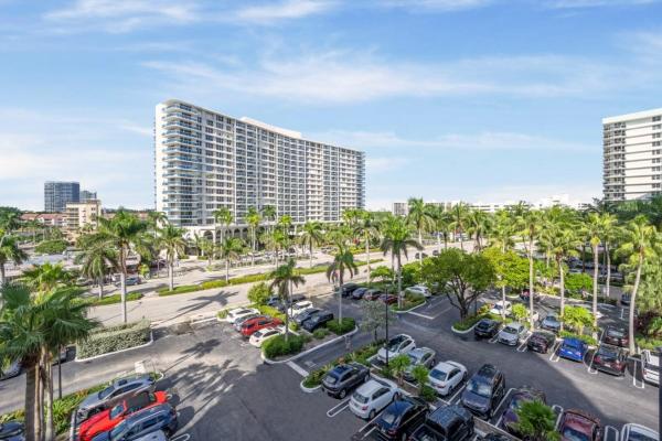 Foto 6: Tides in Hollywood Beach By My Miami Vacation