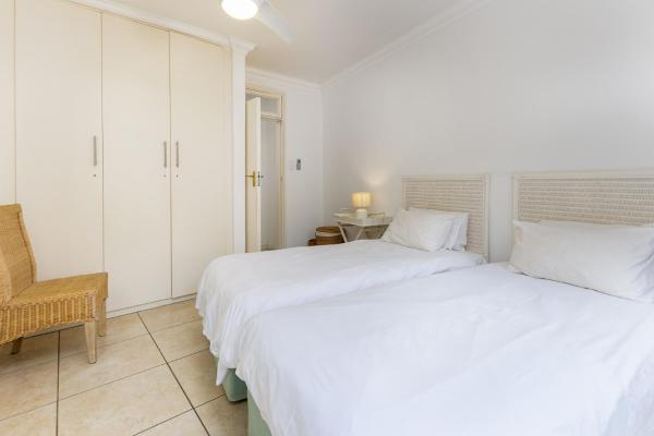 Foto 4: UNIT 1 @ Springvale Complex, Zinkwazi Beach