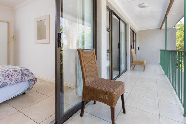 Foto 8: UNIT 1 @ Springvale Complex, Zinkwazi Beach