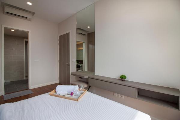 Foto 5: Nadi Bangsar by Plush