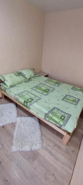 Foto 5: Оренда затишної 2 кімнатної квартири в самому серці Рівного