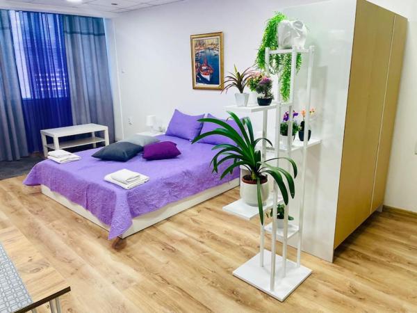 Foto 1: Studio 21