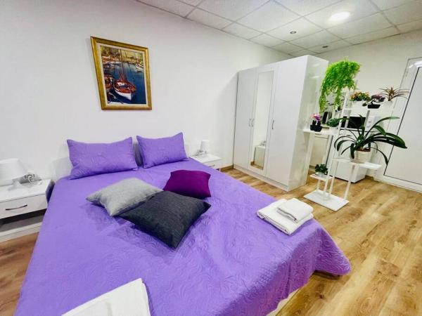 Foto 8: Studio 21