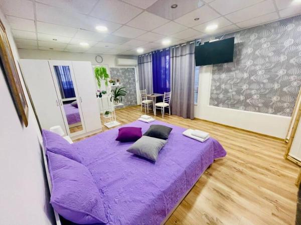 Foto 9: Studio 21
