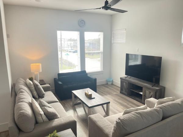 Foto 3: Comfortable 3 BR - Heart of Texas Medical Center