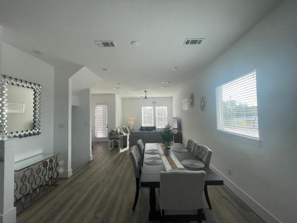 Foto 6: Comfortable 3 BR - Heart of Texas Medical Center
