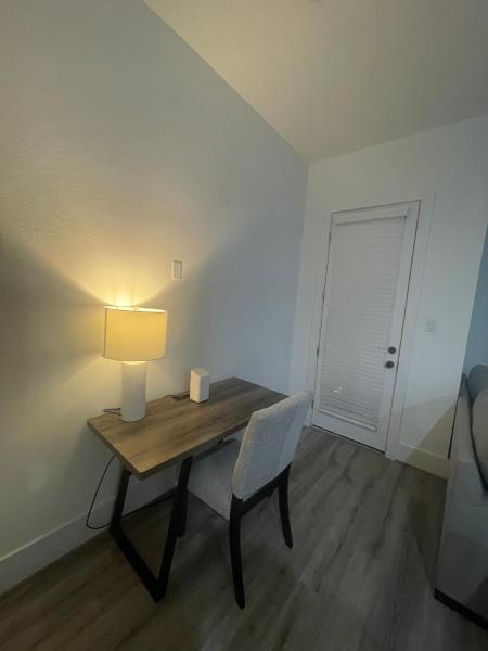 Foto 5: Comfortable 3 BR - Heart of Texas Medical Center