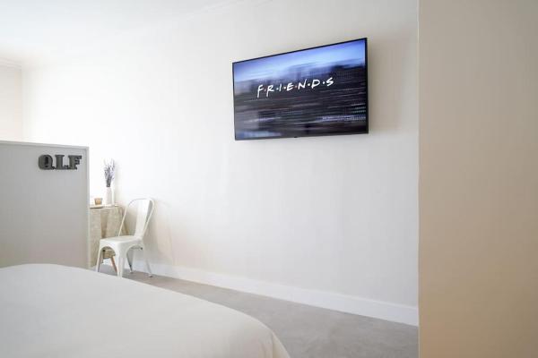 Fotografie 3: Studio 10 / Tenerife