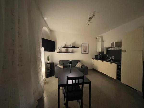 A la foto es mostra l'objecte Cuore di Parma situat a la ciutat de Parma.