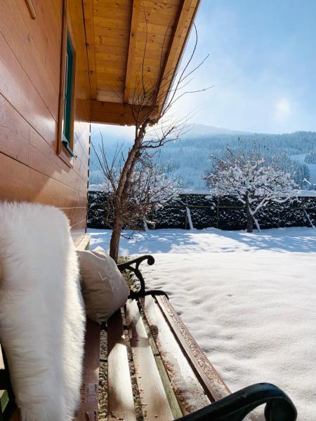 Billede 5: Chalet - Urlaub bei Freunden