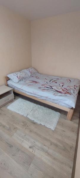 Foto 4: Оренда затишної 2 кімнатної квартири в самому серці Рівного